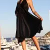 Shela Dress