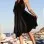 Shela Dress