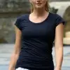 UjENA Classic Tee