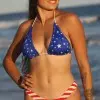 Stars and Stripes Colombian