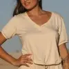 Action Jamas in Nude