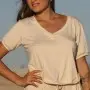 Action Jamas in Nude