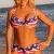 Los Cabos Bikinis