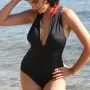 Barracuda Wetsuit