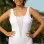 Vesper Martini One Piece