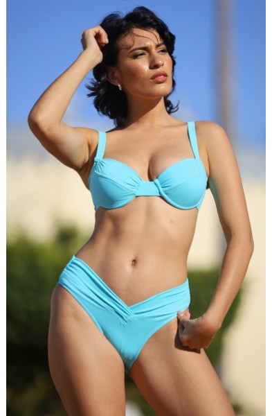 Calypso Classic Bikini