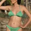 South Shore Bikini