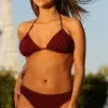 South Shore Bikini
