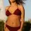 South Shore Bikini