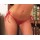 Vibrating Panties