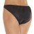 Damen Slips