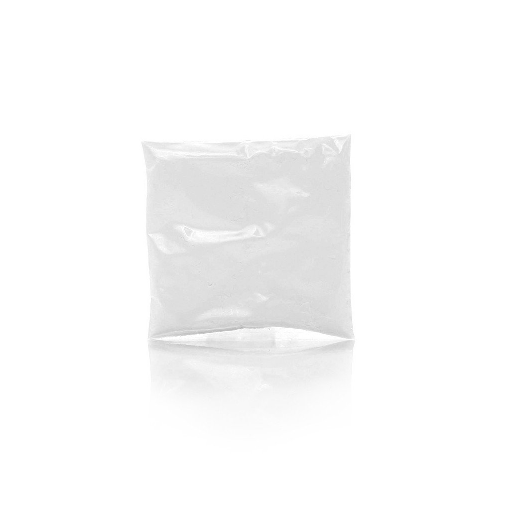 Clone-A-Willy Molding Powder Refill