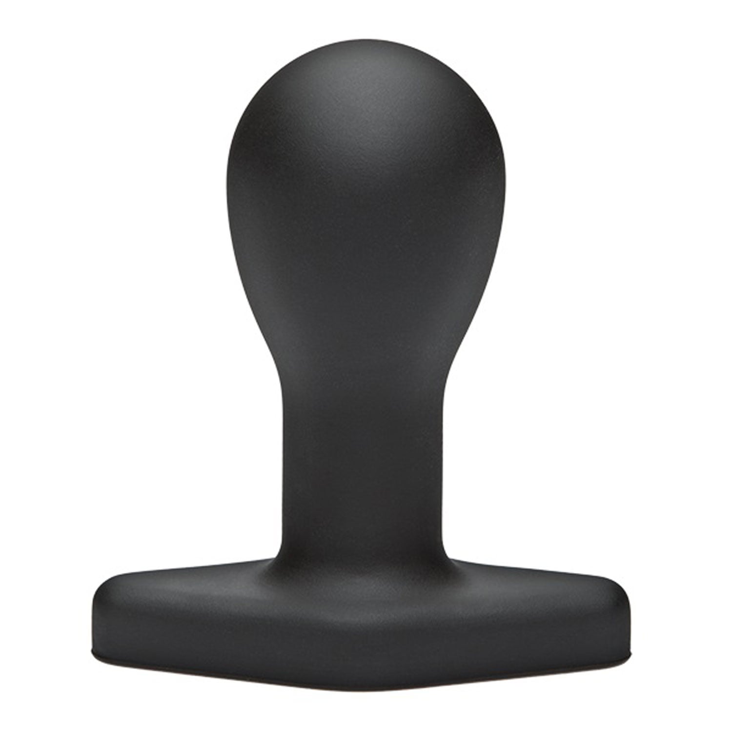 Titanmen Hitch Bulb Plug